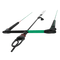 North Navigator 2024 bar